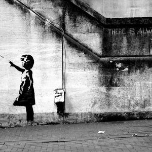 Meet your Posher, Randi